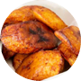 Order Now