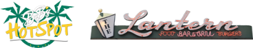 BBs-at-The-Lantern-White-Signs